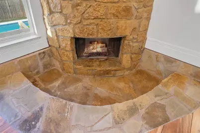 1031 Boston Boulevard, Bedford, TX 76022 - Photo 12