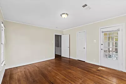 5927 Lewis Street, Dallas, TX 75206 - Photo 24