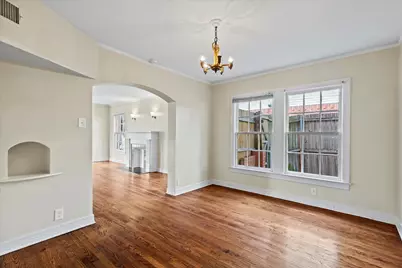 5927 Lewis Street, Dallas, TX 75206 - Photo 12