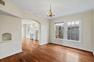 5927 Lewis St, Dallas, TX 75206 - Photo 12