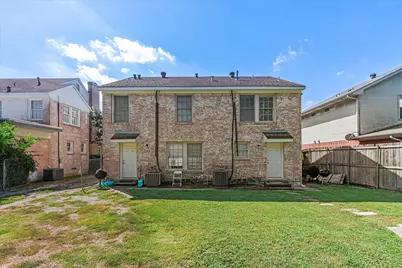 5927 Lewis Street, Dallas, TX 75206 - Photo 26