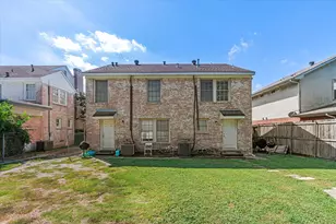 5927 Lewis St, Dallas, TX 75206 - Photo 26