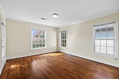 5927 Lewis Street, Dallas, TX 75206 - Photo 22