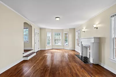 5927 Lewis Street, Dallas, TX 75206 - Photo 8