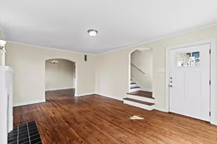 5927 Lewis St, Dallas, TX 75206 - Photo 6