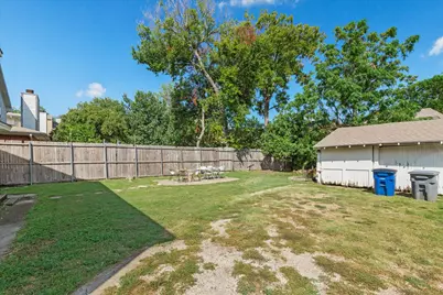 5927 Lewis Street, Dallas, TX 75206 - Photo 28