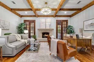 5705 Morlaix Ct, Colleyville, TX 76034 - Photo 6