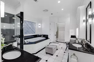 5705 Morlaix Ct, Colleyville, TX 76034 - Photo 16