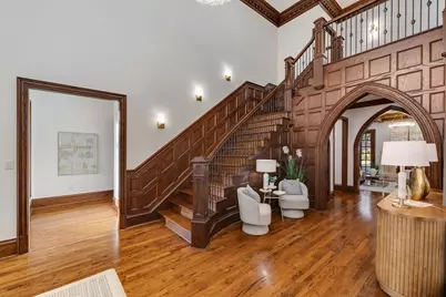 5705 Morlaix Court, Colleyville, TX 76034 - Photo 4