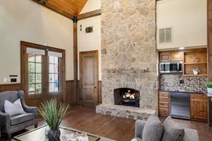 5705 Morlaix Ct, Colleyville, TX 76034 - Photo 30