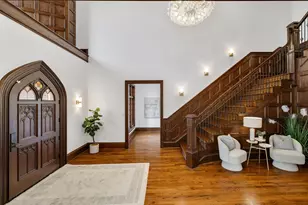 5705 Morlaix Ct, Colleyville, TX 76034 - Photo 2