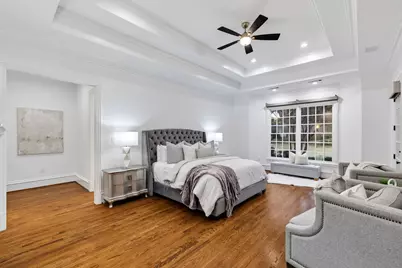 5705 Morlaix Court, Colleyville, TX 76034 - Photo 14