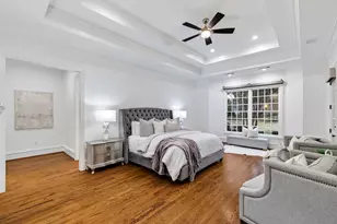 5705 Morlaix Ct, Colleyville, TX 76034 - Photo 14