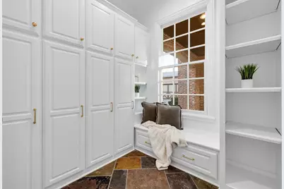 5705 Morlaix Court, Colleyville, TX 76034 - Photo 28