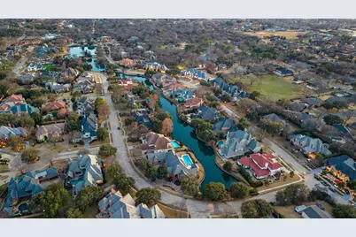 5705 Morlaix Court, Colleyville, TX 76034 - Photo 40