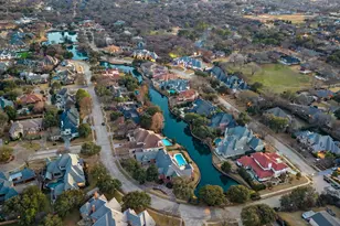 5705 Morlaix Ct, Colleyville, TX 76034 - Photo 40