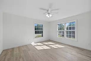 4533 Geddes Ave, Fort Worth, TX 76107 - Photo 12