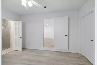 4533 Geddes Avenue, Fort Worth, TX 76107 - Photo 24
