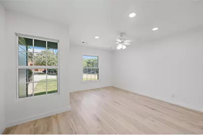 4533 Geddes Avenue, Fort Worth, TX 76107 - Photo 10