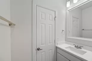 4533 Geddes Ave, Fort Worth, TX 76107 - Photo 30