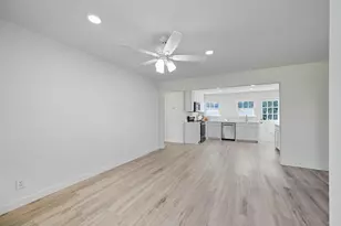 4533 Geddes Ave, Fort Worth, TX 76107 - Photo 8