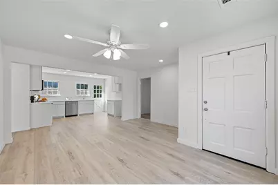 4533 Geddes Avenue, Fort Worth, TX 76107 - Photo 34