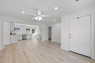 4533 Geddes Ave, Fort Worth, TX 76107 - Photo 34