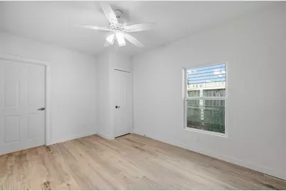 4533 Geddes Avenue, Fort Worth, TX 76107 - Photo 26