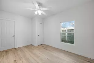 4533 Geddes Ave, Fort Worth, TX 76107 - Photo 26