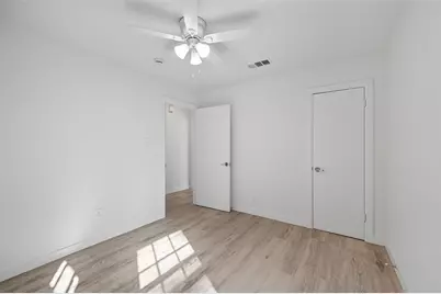 4533 Geddes Avenue, Fort Worth, TX 76107 - Photo 18