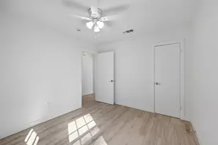 4533 Geddes Ave, Fort Worth, TX 76107 - Photo 18