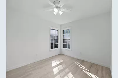 4533 Geddes Avenue, Fort Worth, TX 76107 - Photo 16