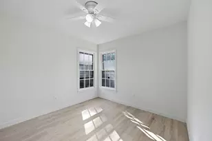 4533 Geddes Ave, Fort Worth, TX 76107 - Photo 16