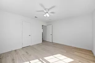 4533 Geddes Ave, Fort Worth, TX 76107 - Photo 14