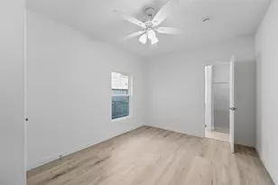 4533 Geddes Ave, Fort Worth, TX 76107 - Photo 22