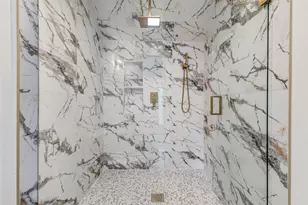 5738 Deseret Trail, Dallas, TX 75252 - Photo 18