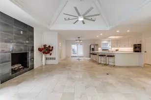 5738 Deseret Trail, Dallas, TX 75252 - Photo 6