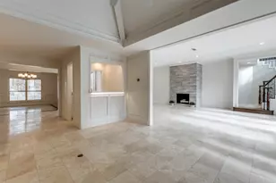 5738 Deseret Trail, Dallas, TX 75252 - Photo 8