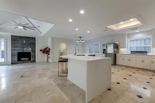 5738 Deseret Trail, Dallas, TX 75252 - Photo 10