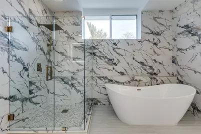 5738 Deseret Trail, Dallas, TX 75252 - Photo 14