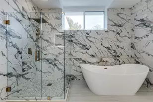 5738 Deseret Trail, Dallas, TX 75252 - Photo 14