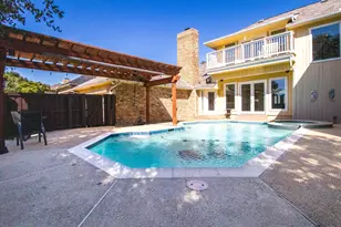 5738 Deseret Trail, Dallas, TX 75252 - Photo 24