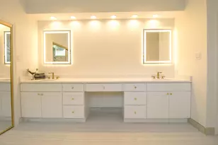 5738 Deseret Trail, Dallas, TX 75252 - Photo 30