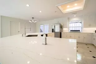 5738 Deseret Trail, Dallas, TX 75252 - Photo 28