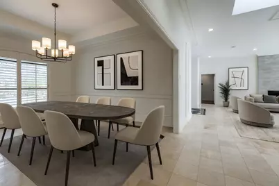 5738 Deseret Trail, Dallas, TX 75252 - Photo 6