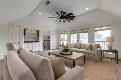 5738 Deseret Trail, Dallas, TX 75252 - Photo 36