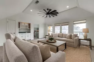 5738 Deseret Trail, Dallas, TX 75252 - Photo 36