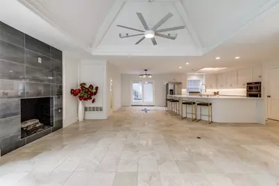 5738 Deseret Trail, Dallas, TX 75252 - Photo 4