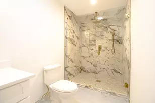 5738 Deseret Trail, Dallas, TX 75252 - Photo 40