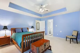 7736 Lone Moor Cir, Dallas, TX 75248 - Photo 26